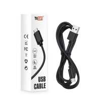 Read Lighter USA Reviews
